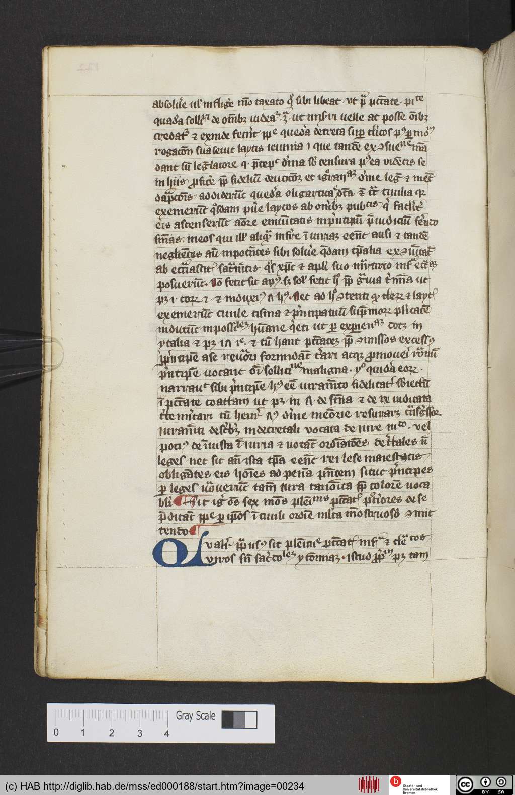 http://diglib.hab.de/mss/ed000188/00234.jpg