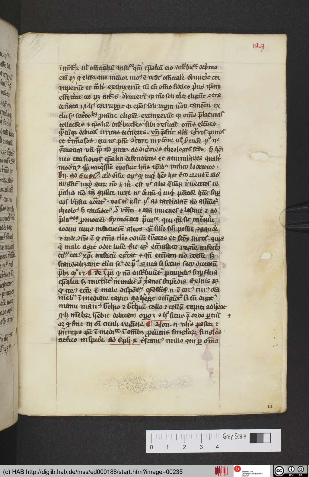 http://diglib.hab.de/mss/ed000188/00235.jpg