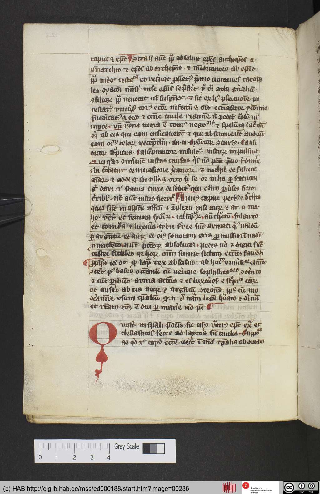 http://diglib.hab.de/mss/ed000188/00236.jpg