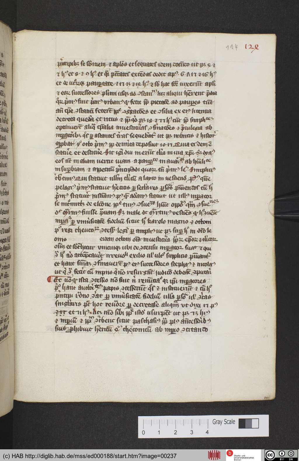 http://diglib.hab.de/mss/ed000188/00237.jpg