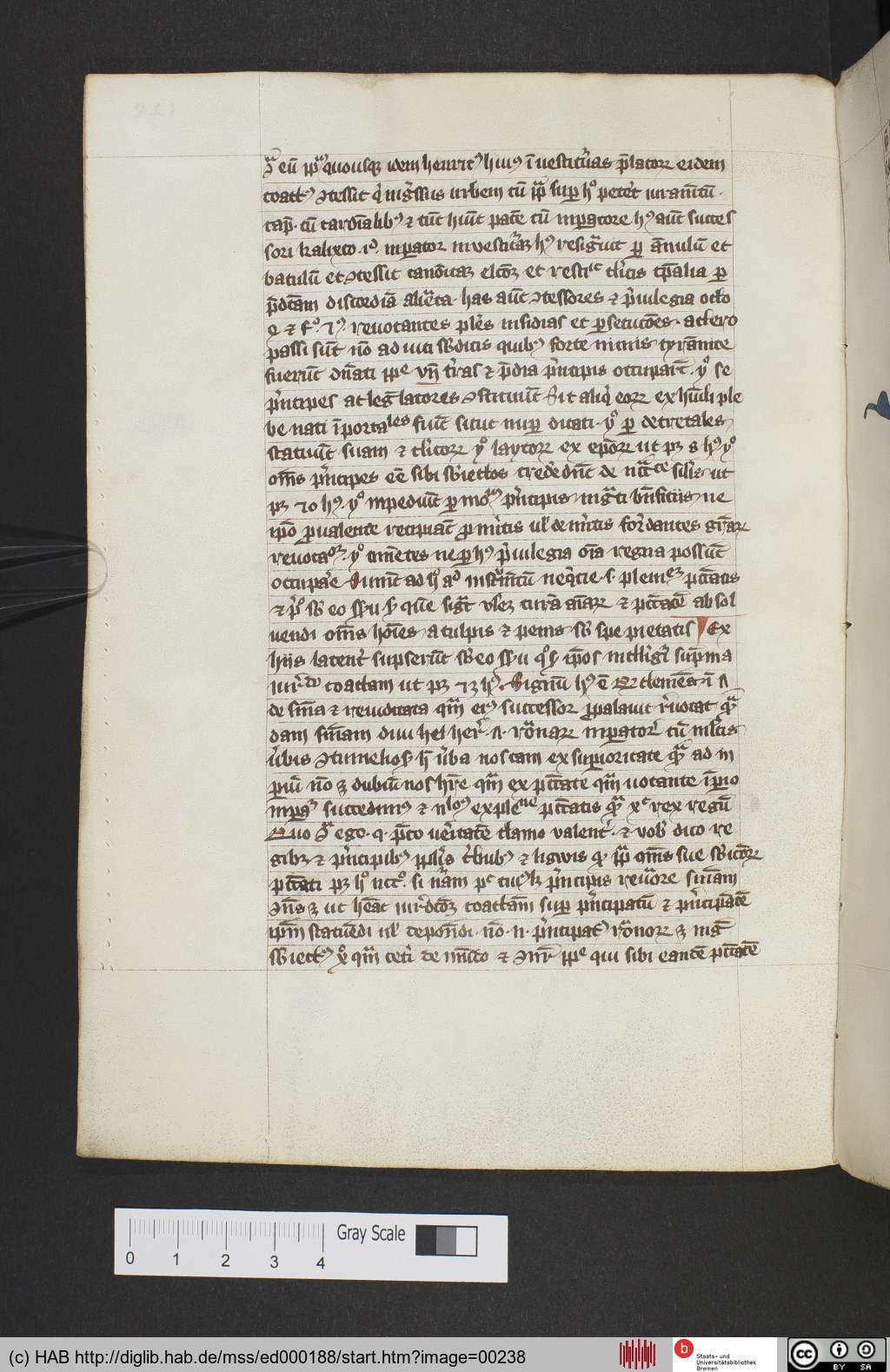 http://diglib.hab.de/mss/ed000188/00238.jpg