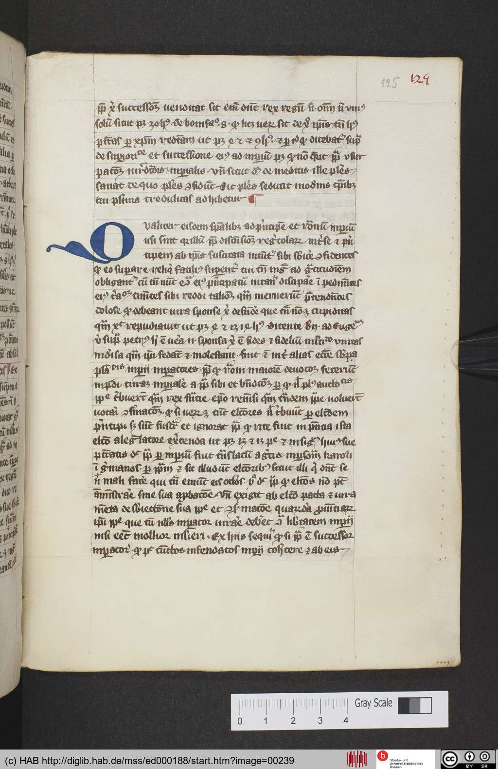 http://diglib.hab.de/mss/ed000188/00239.jpg