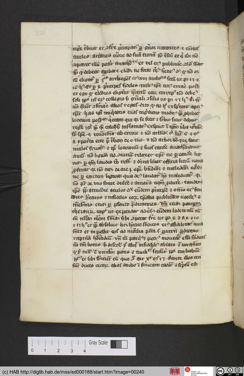 http://diglib.hab.de/mss/ed000188/00240.jpg