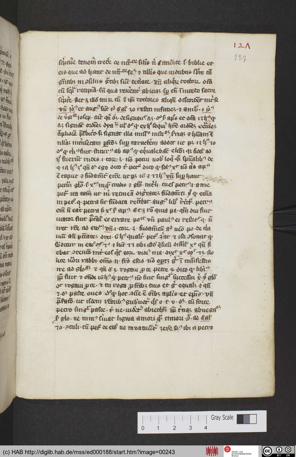 http://diglib.hab.de/mss/ed000188/00243.jpg