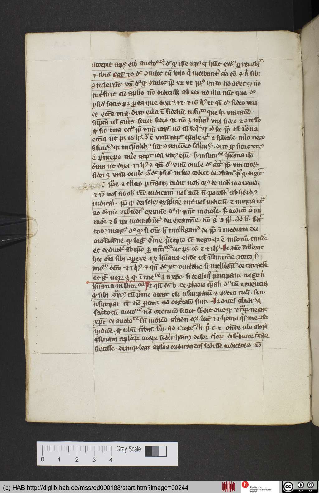 http://diglib.hab.de/mss/ed000188/00244.jpg