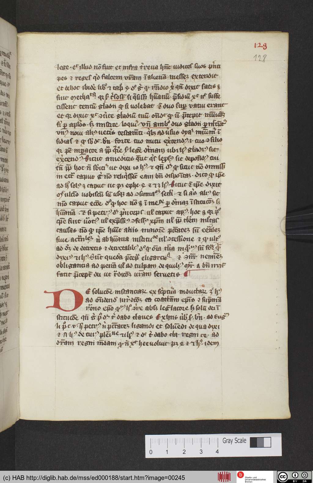 http://diglib.hab.de/mss/ed000188/00245.jpg