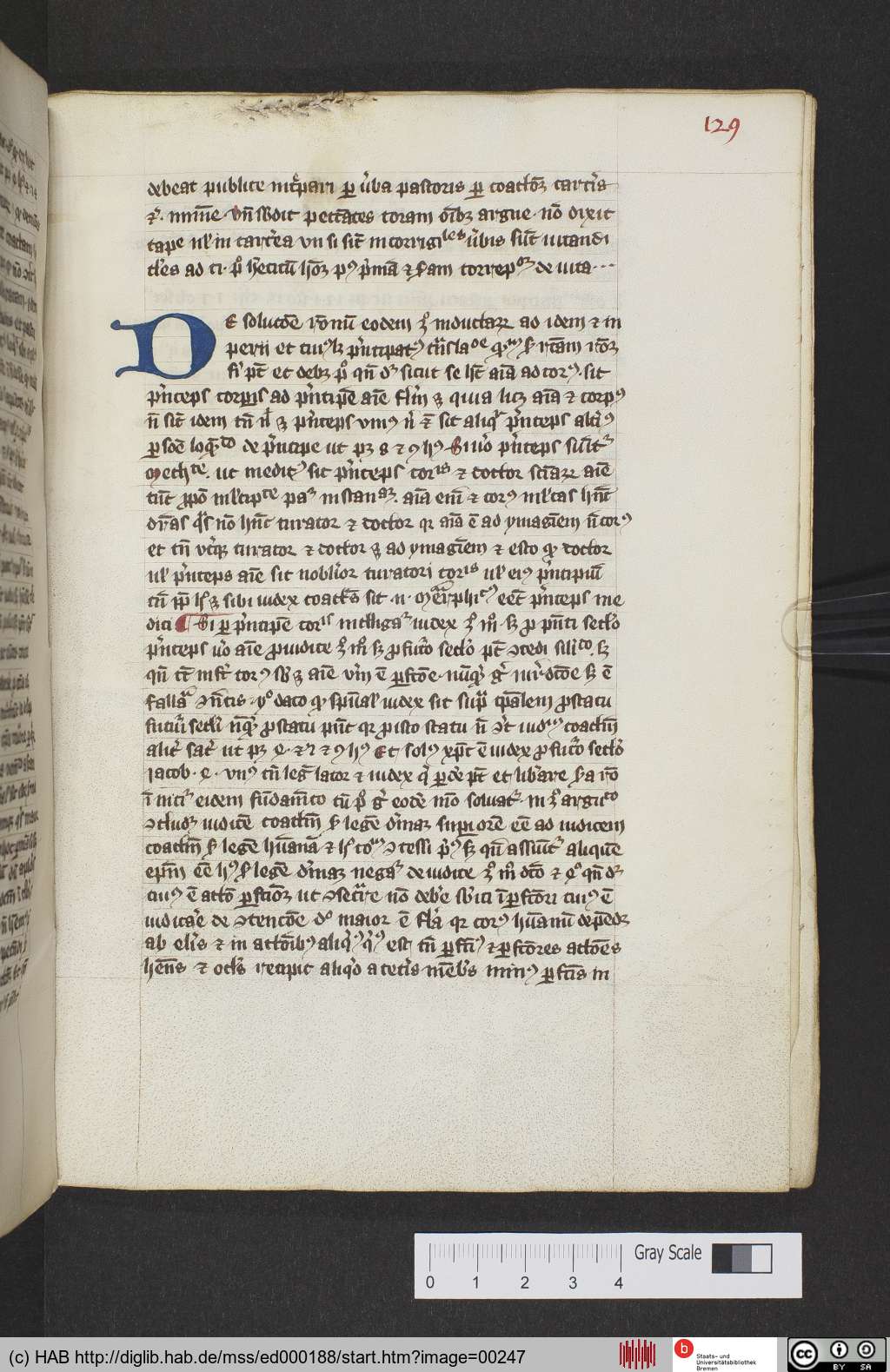 http://diglib.hab.de/mss/ed000188/00247.jpg