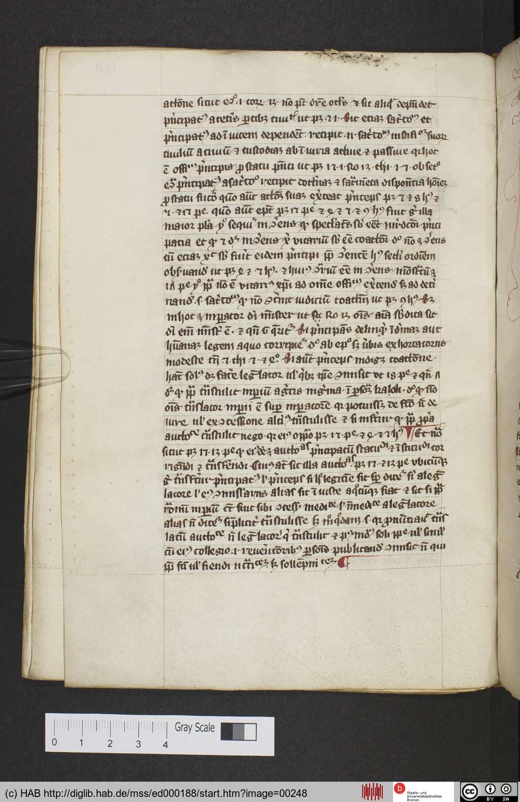 http://diglib.hab.de/mss/ed000188/00248.jpg