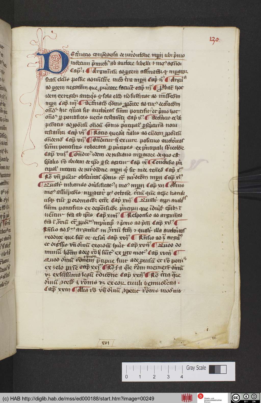 http://diglib.hab.de/mss/ed000188/00249.jpg