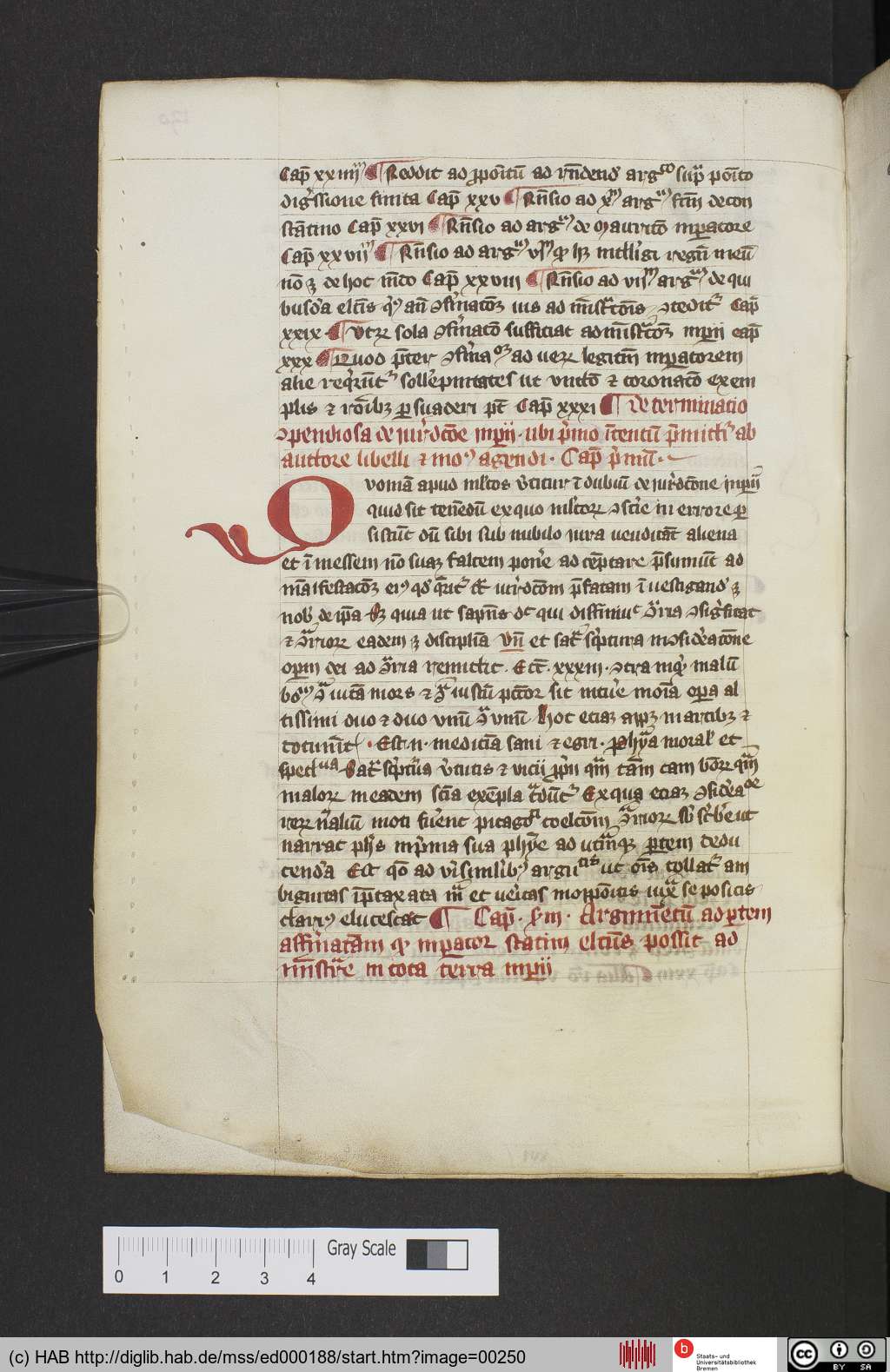 http://diglib.hab.de/mss/ed000188/00250.jpg