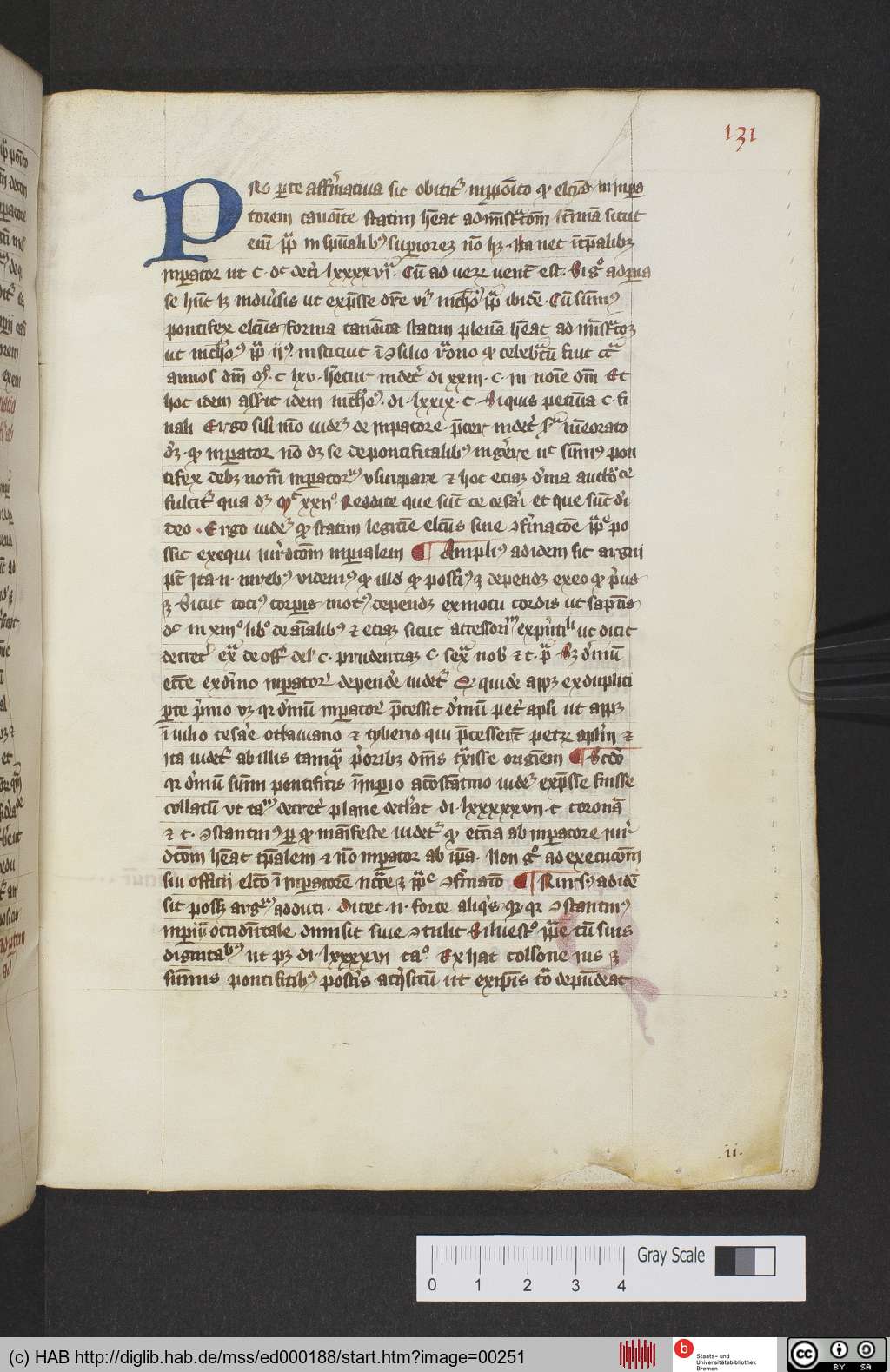 http://diglib.hab.de/mss/ed000188/00251.jpg