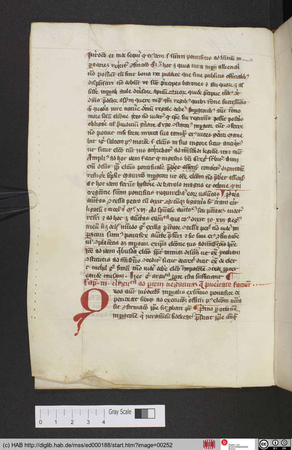 http://diglib.hab.de/mss/ed000188/00252.jpg