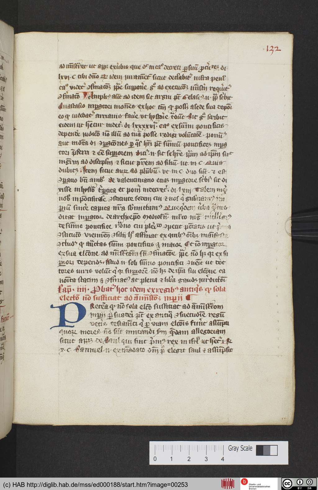 http://diglib.hab.de/mss/ed000188/00253.jpg