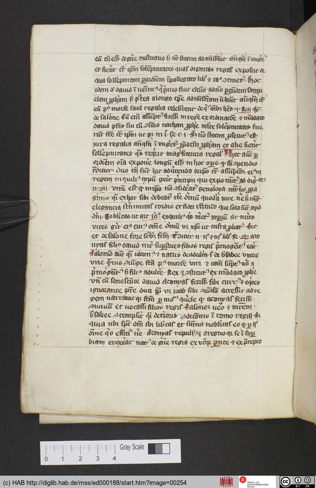 http://diglib.hab.de/mss/ed000188/00254.jpg