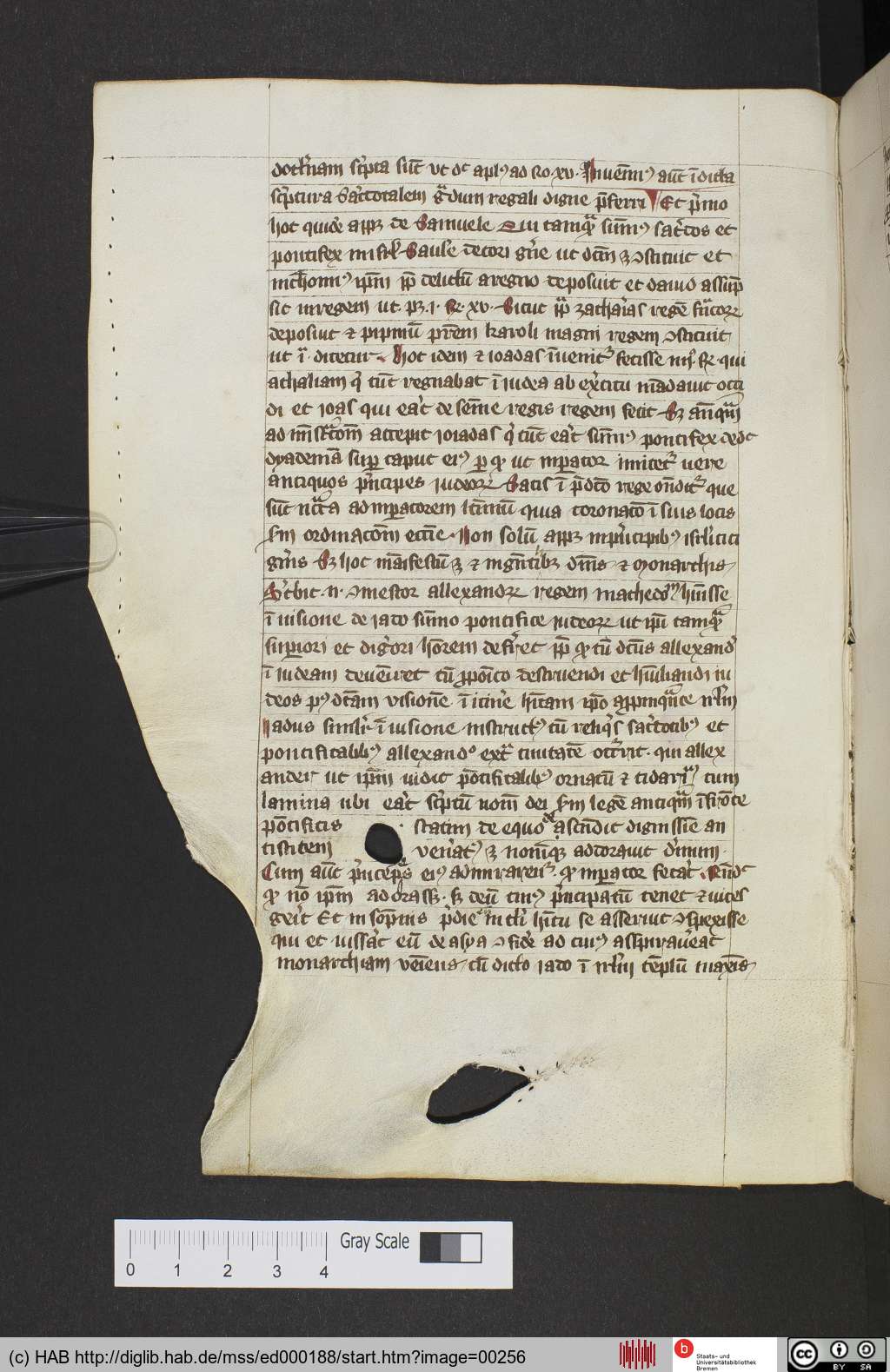 http://diglib.hab.de/mss/ed000188/00256.jpg