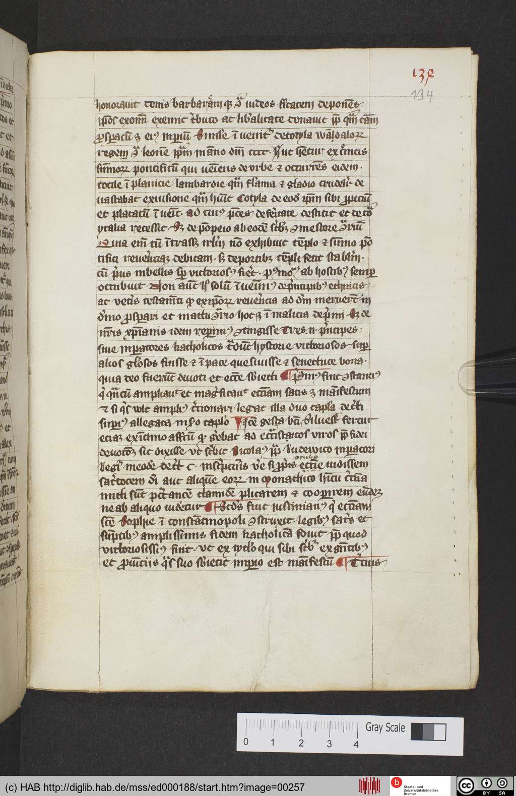 http://diglib.hab.de/mss/ed000188/00257.jpg