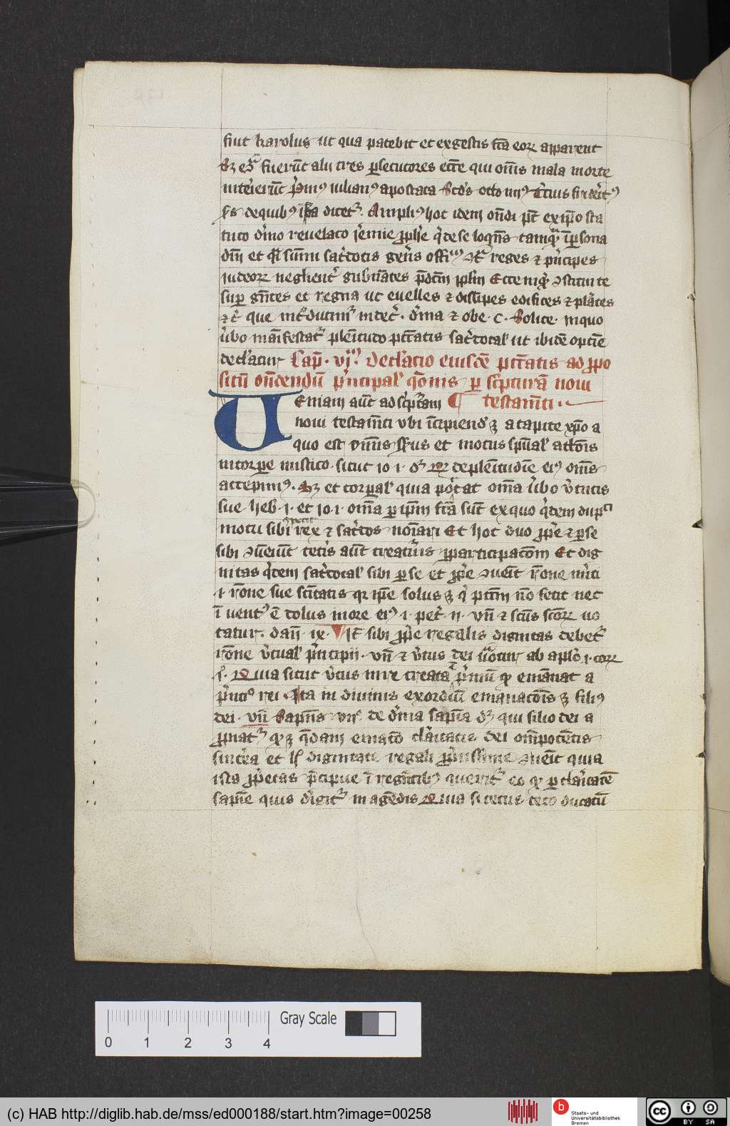 http://diglib.hab.de/mss/ed000188/00258.jpg