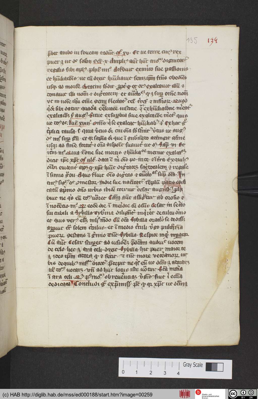 http://diglib.hab.de/mss/ed000188/00259.jpg