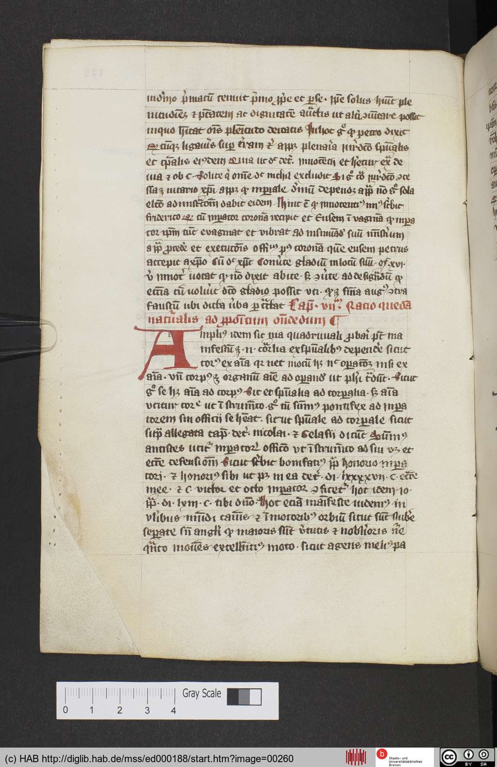 http://diglib.hab.de/mss/ed000188/00260.jpg