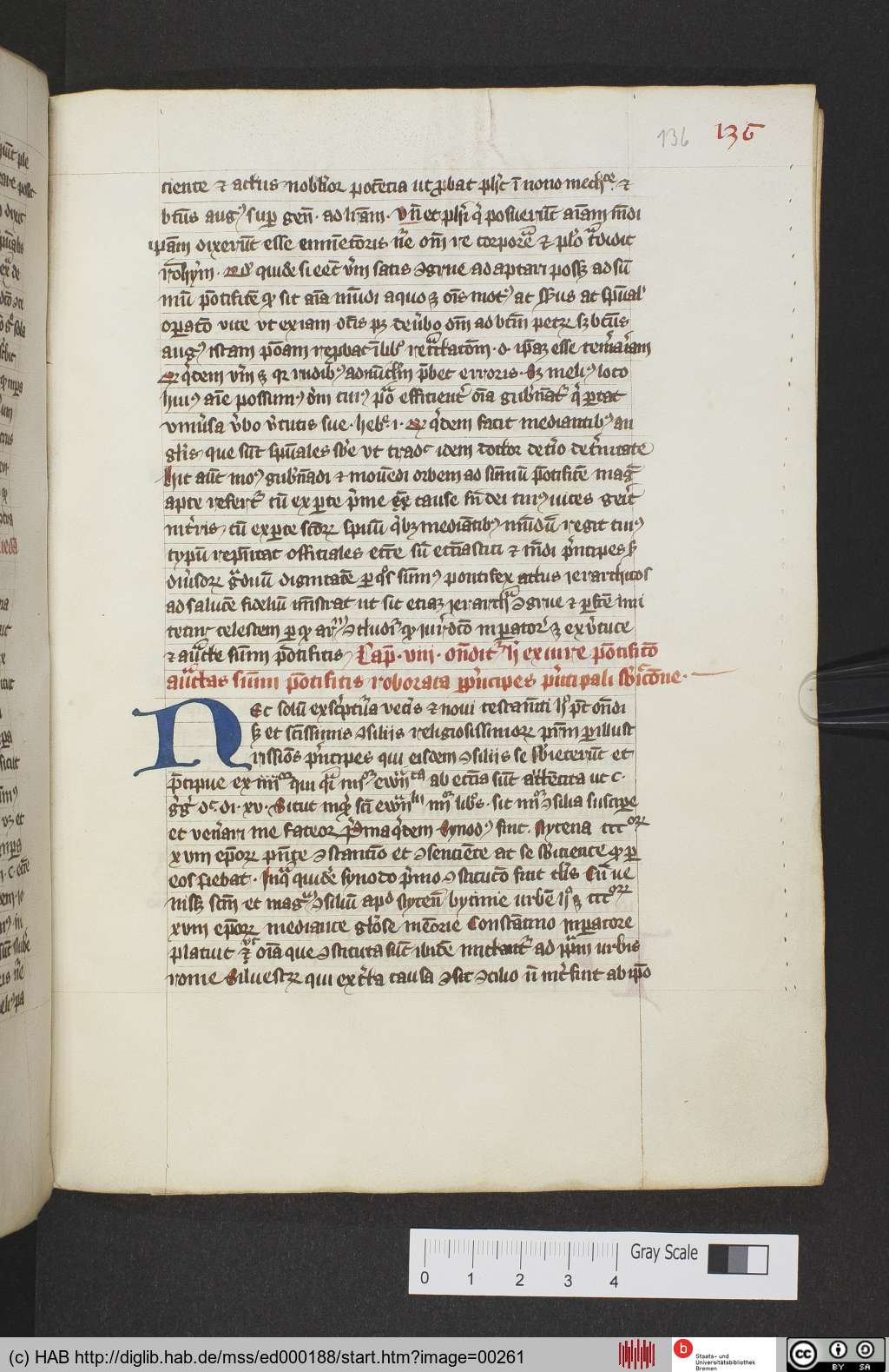 http://diglib.hab.de/mss/ed000188/00261.jpg