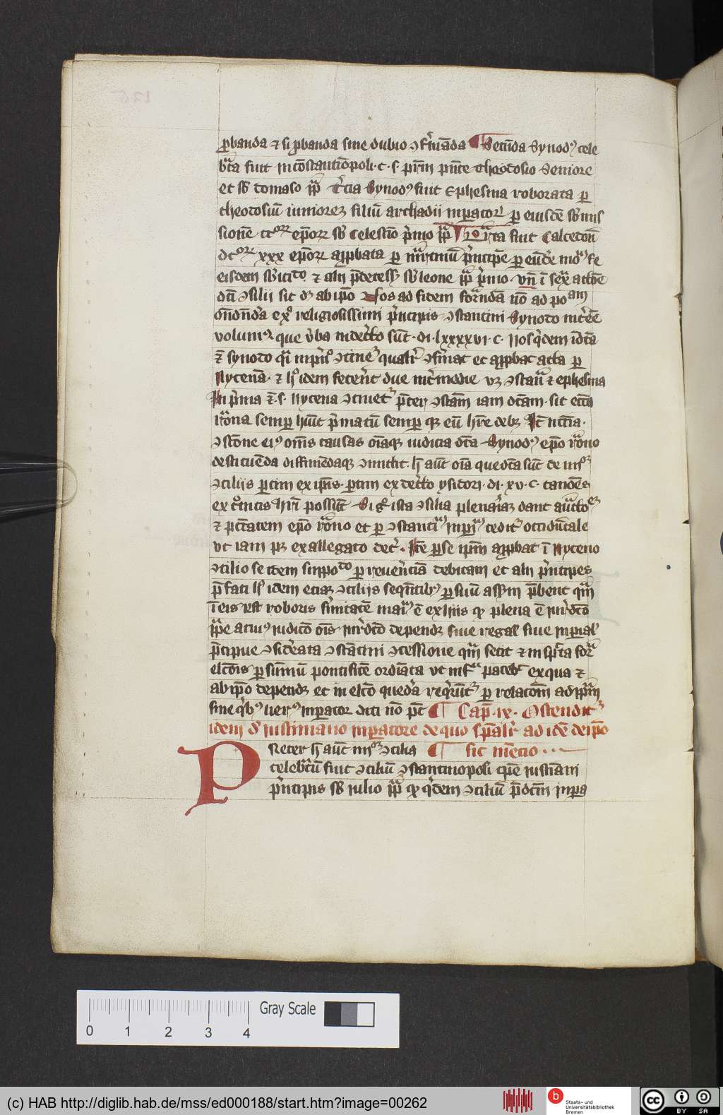 http://diglib.hab.de/mss/ed000188/00262.jpg