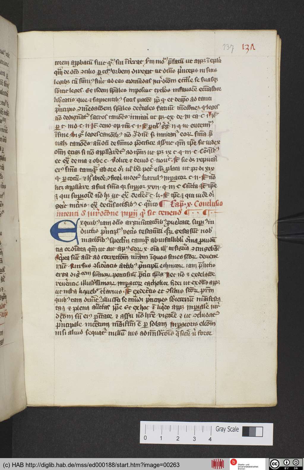 http://diglib.hab.de/mss/ed000188/00263.jpg