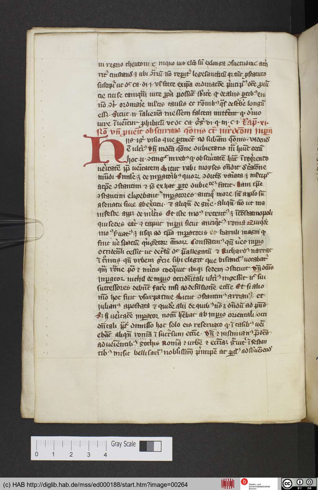 http://diglib.hab.de/mss/ed000188/00264.jpg