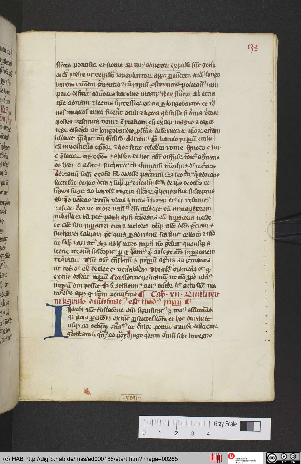 http://diglib.hab.de/mss/ed000188/00265.jpg