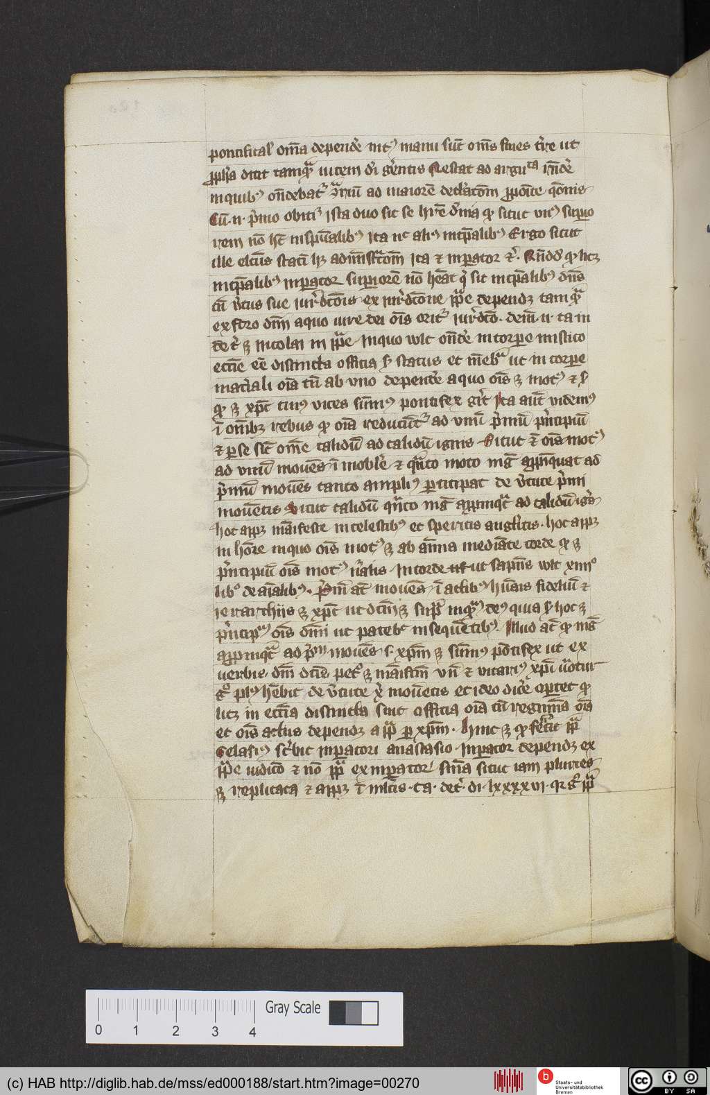 http://diglib.hab.de/mss/ed000188/00270.jpg