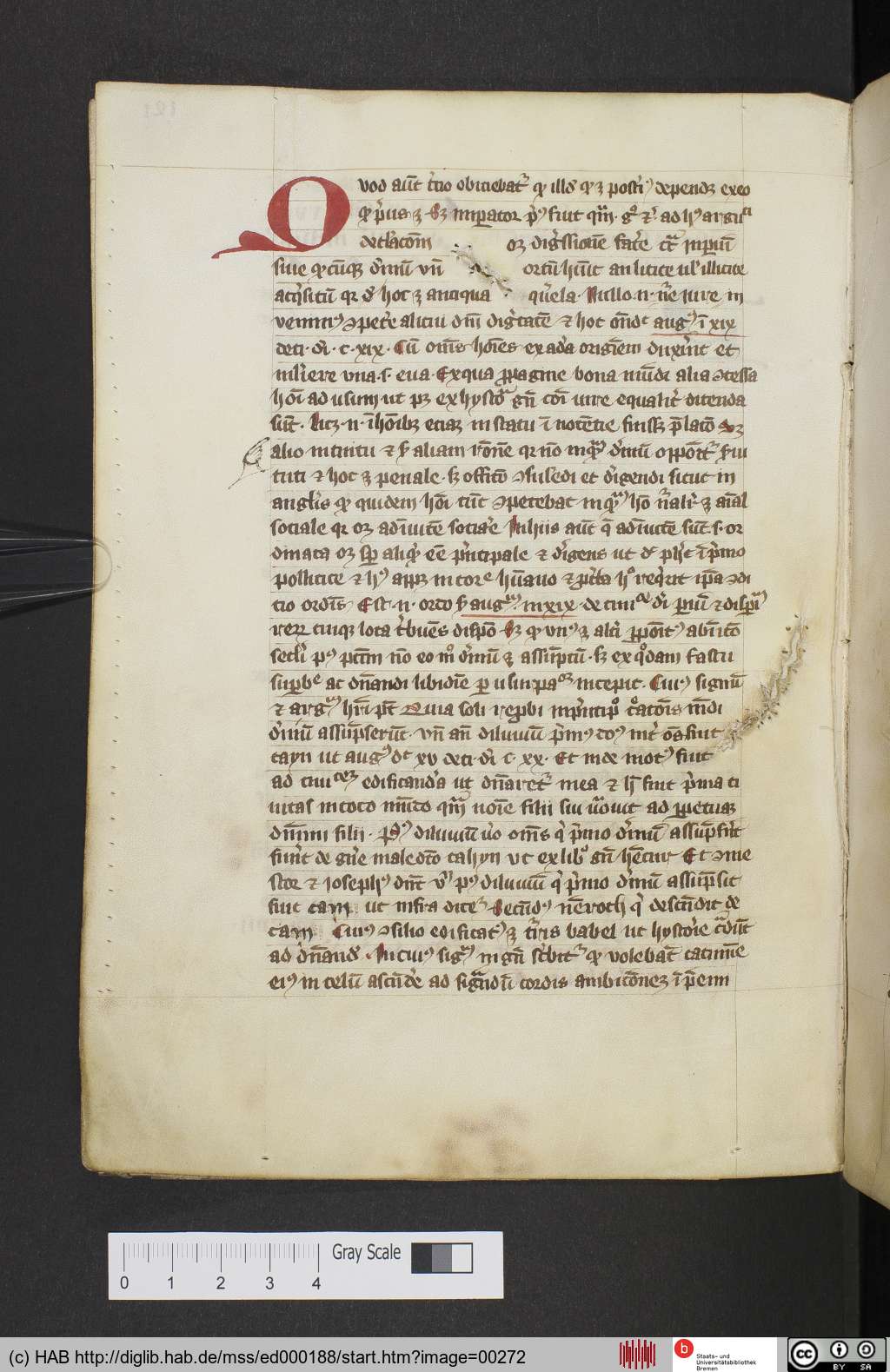 http://diglib.hab.de/mss/ed000188/00272.jpg