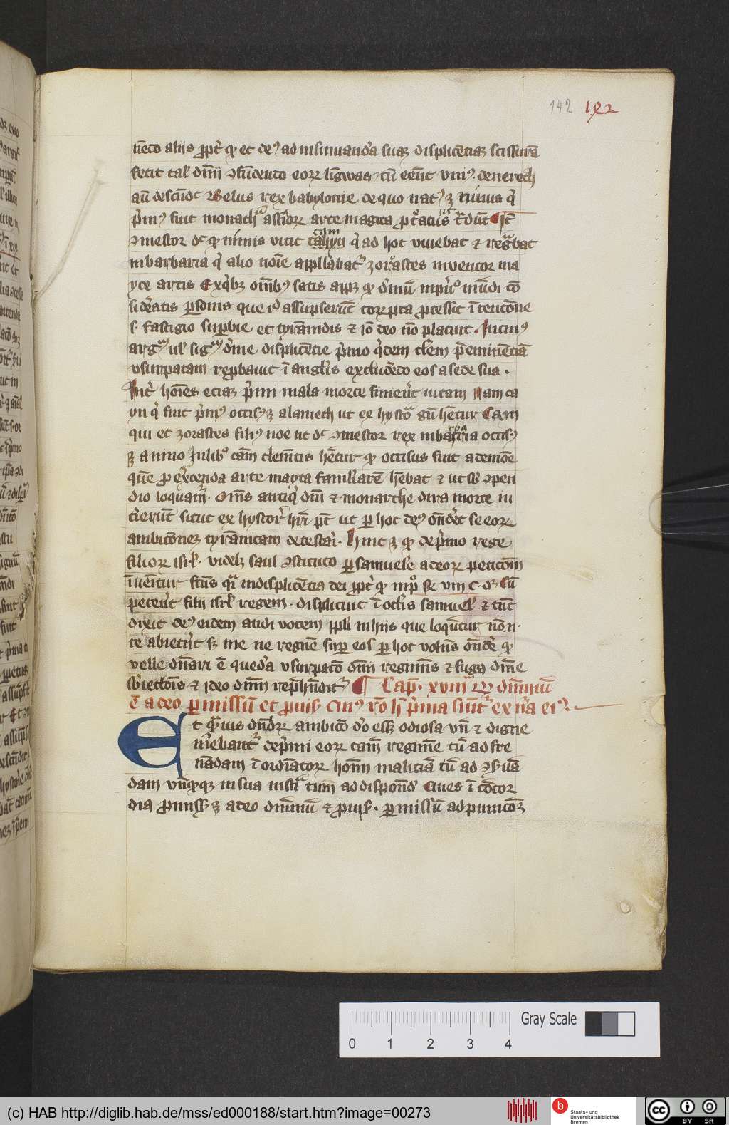 http://diglib.hab.de/mss/ed000188/00273.jpg