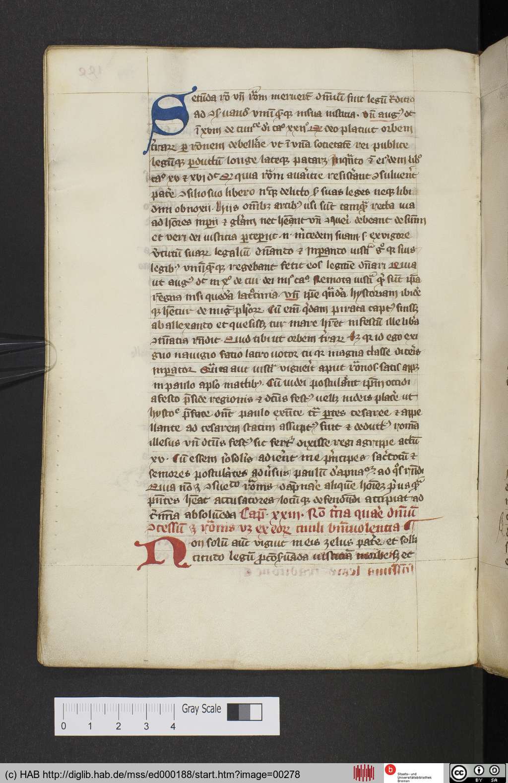 http://diglib.hab.de/mss/ed000188/00278.jpg