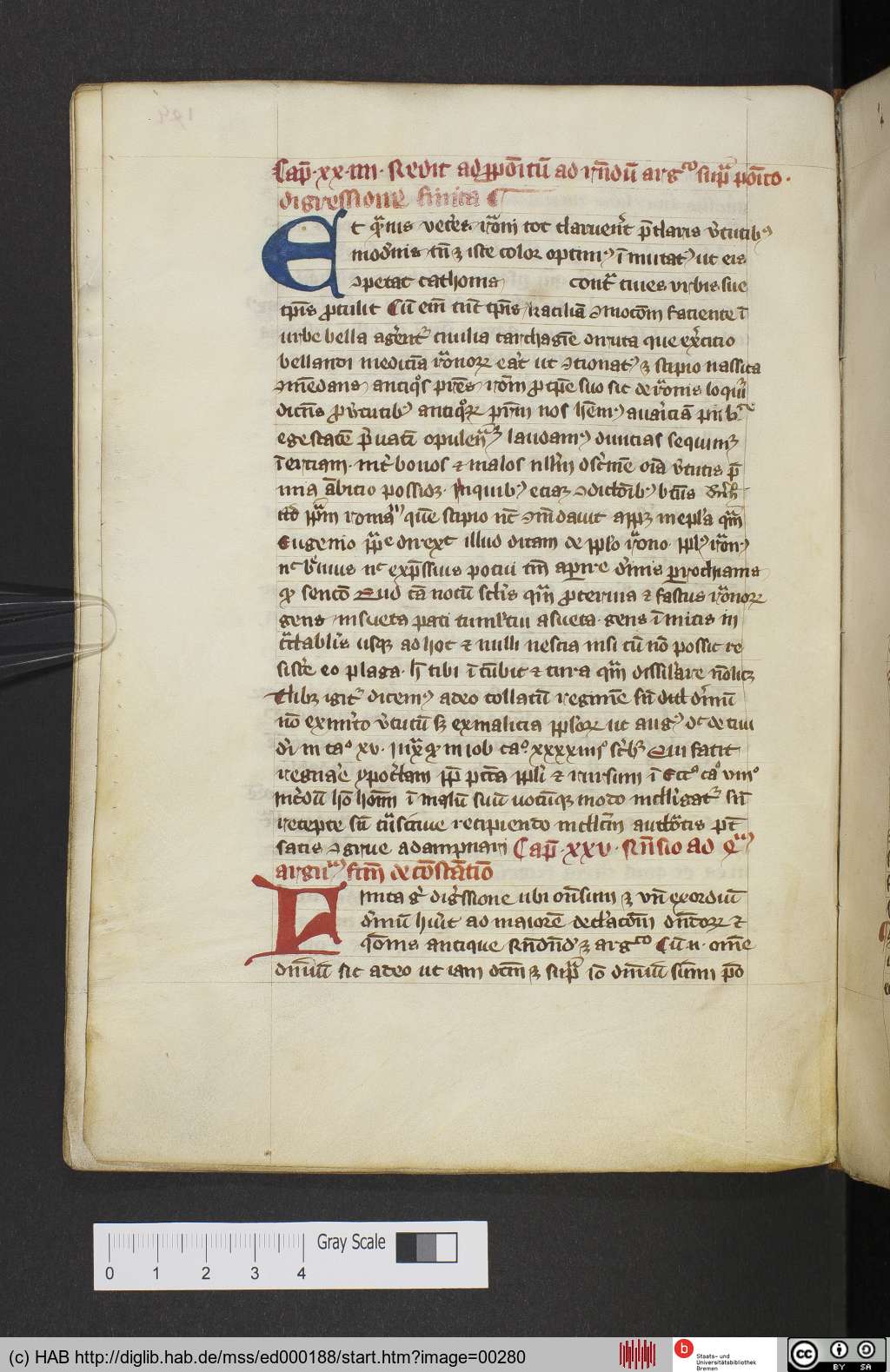 http://diglib.hab.de/mss/ed000188/00280.jpg