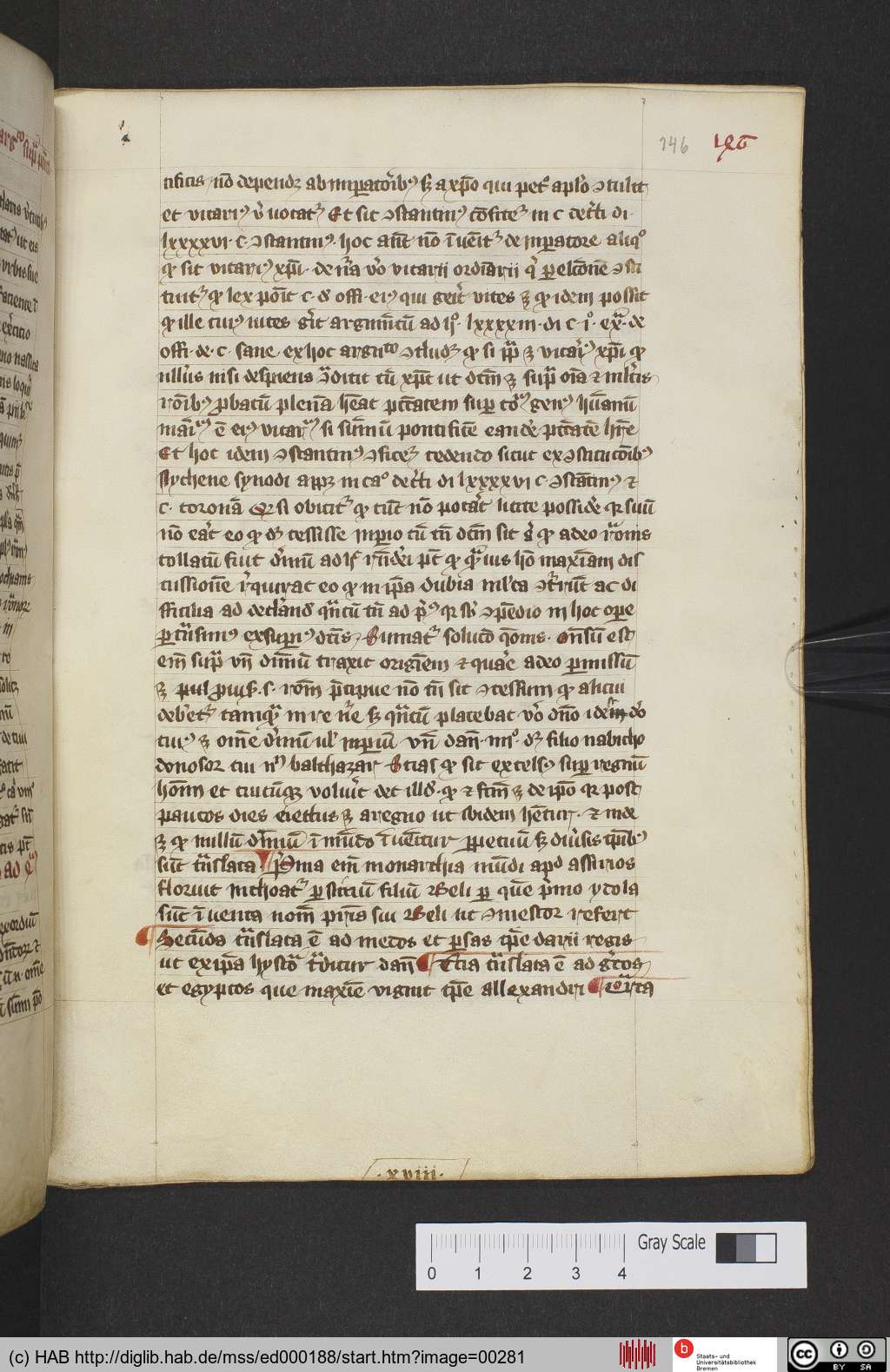 http://diglib.hab.de/mss/ed000188/00281.jpg