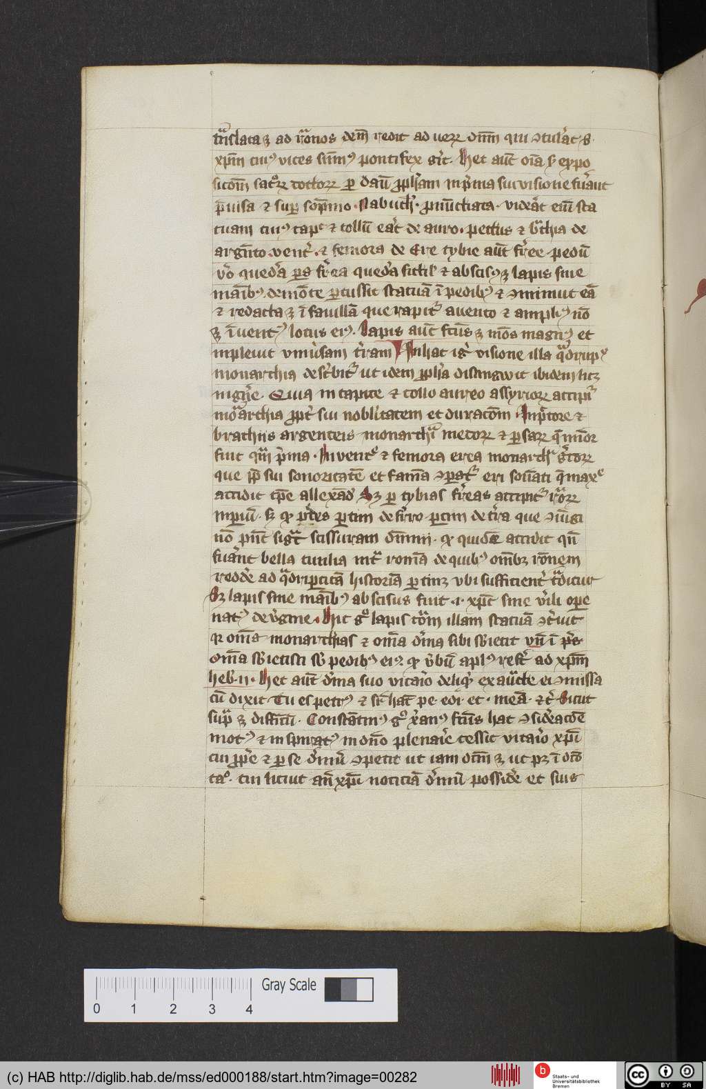 http://diglib.hab.de/mss/ed000188/00282.jpg