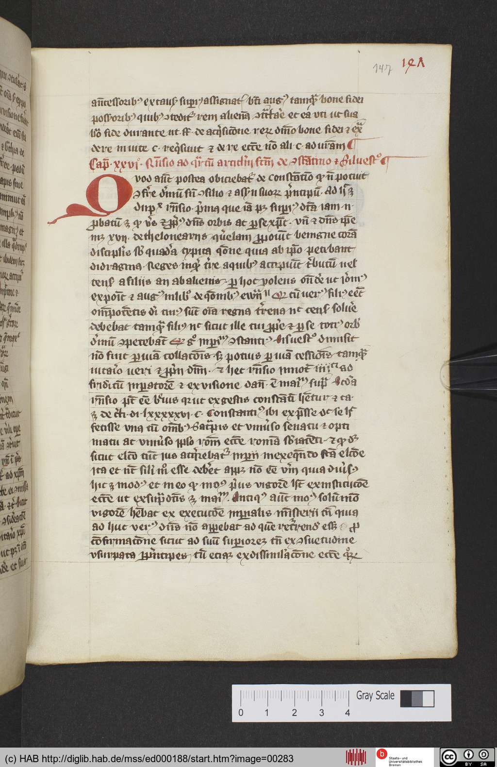 http://diglib.hab.de/mss/ed000188/00283.jpg