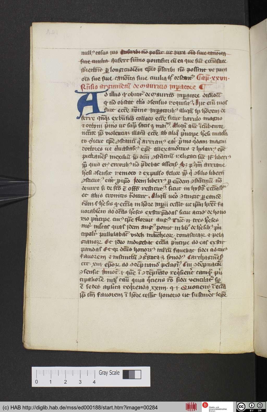 http://diglib.hab.de/mss/ed000188/00284.jpg