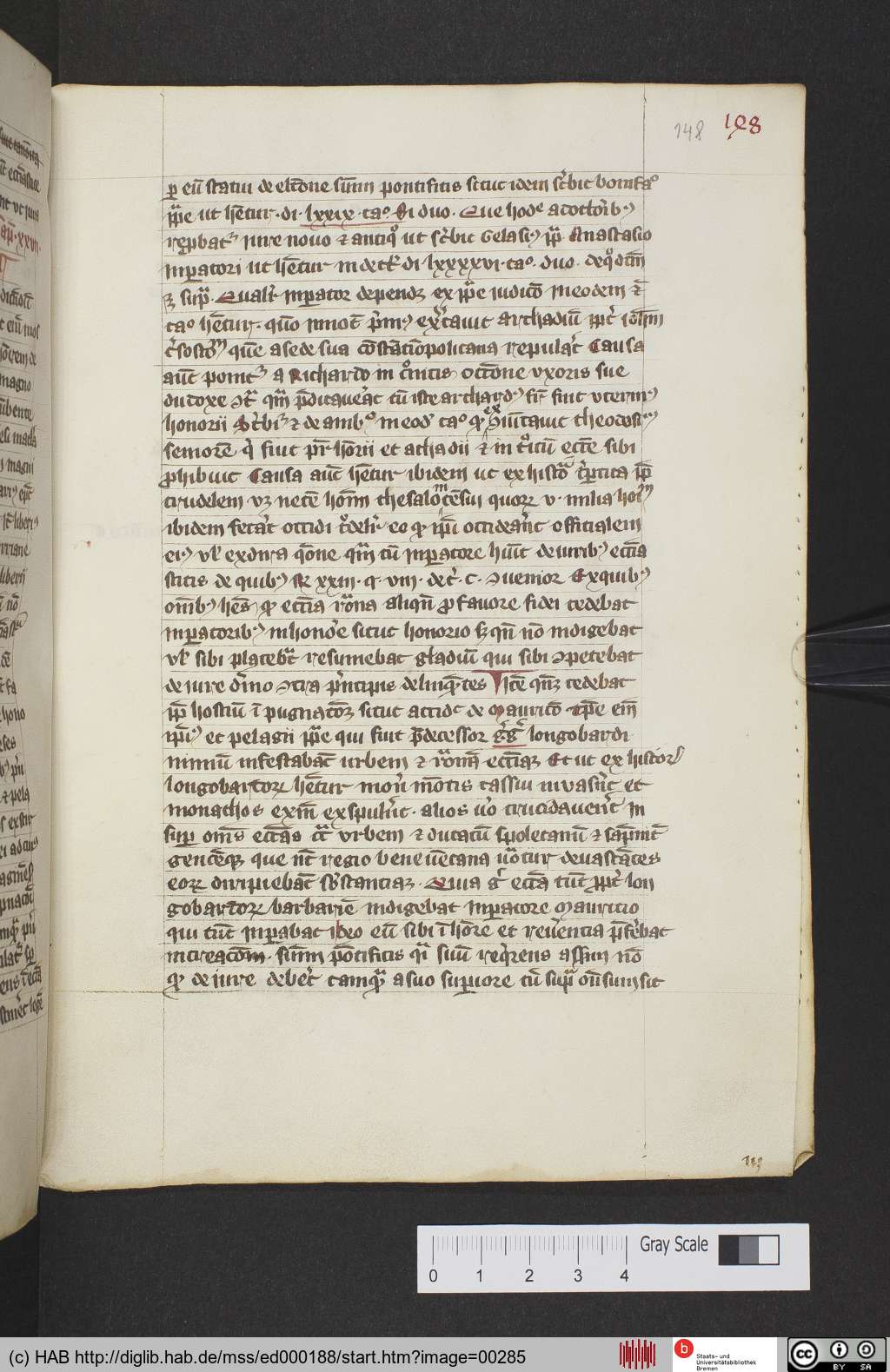 http://diglib.hab.de/mss/ed000188/00285.jpg