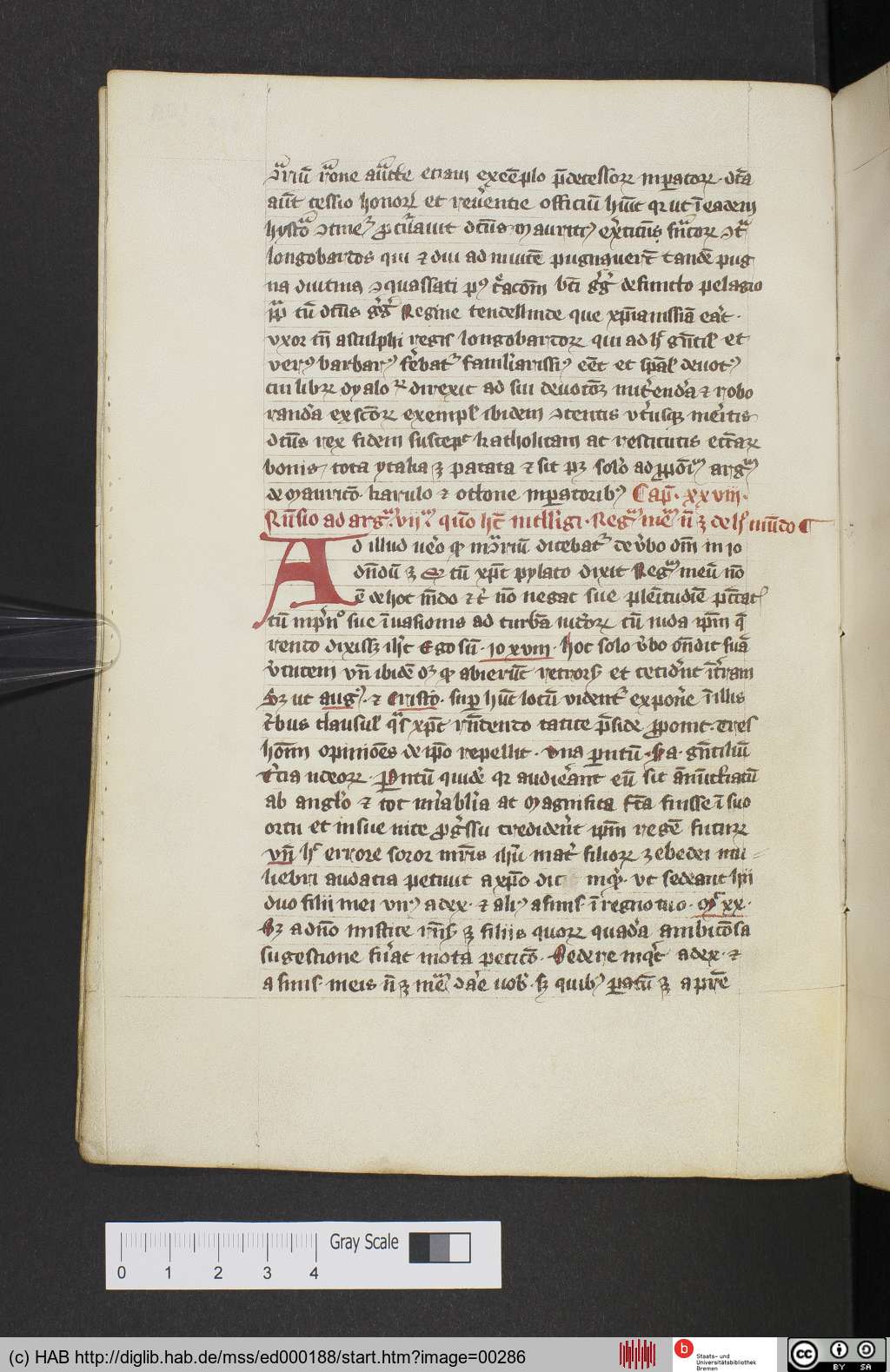 http://diglib.hab.de/mss/ed000188/00286.jpg