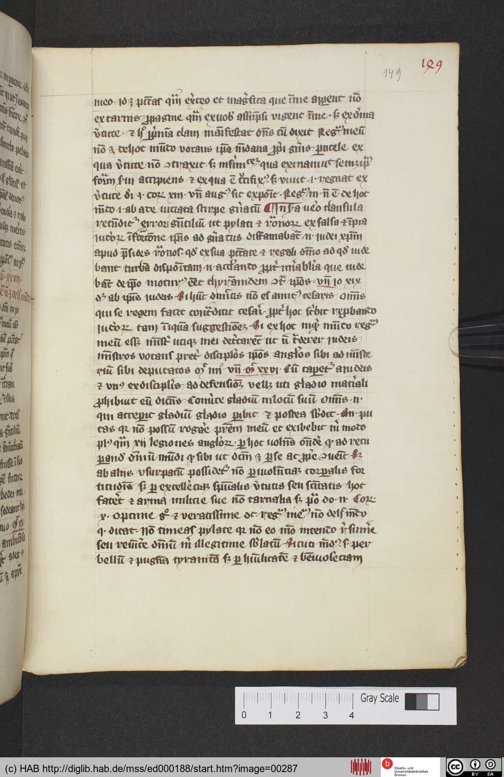 http://diglib.hab.de/mss/ed000188/00287.jpg