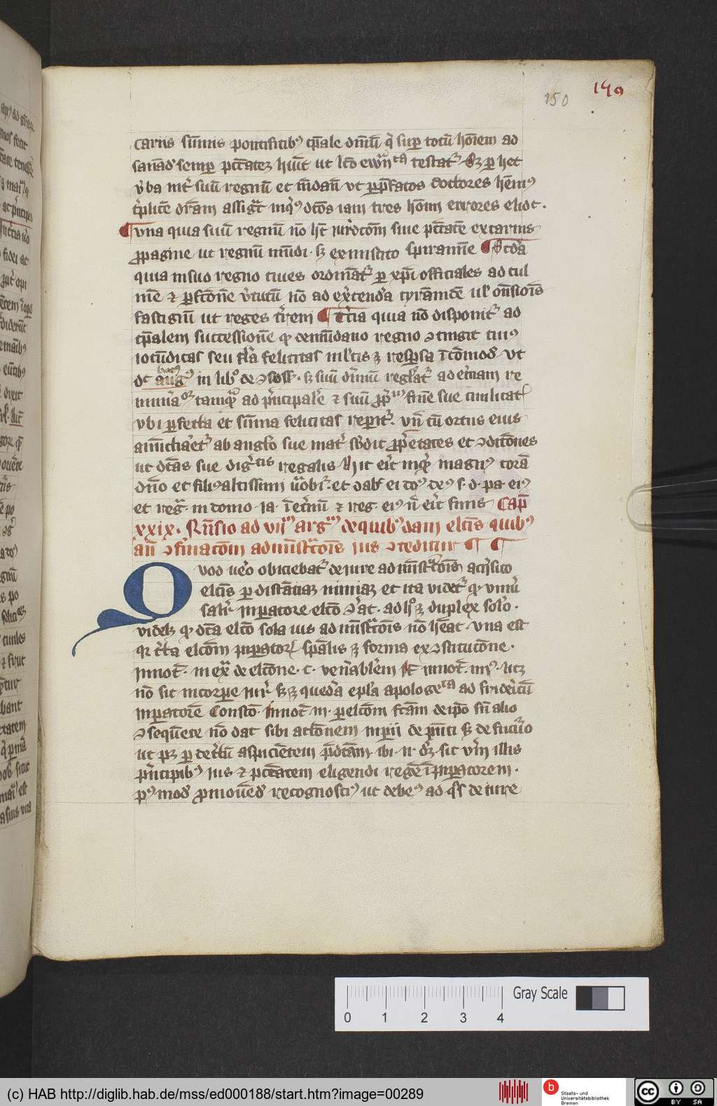 http://diglib.hab.de/mss/ed000188/00289.jpg