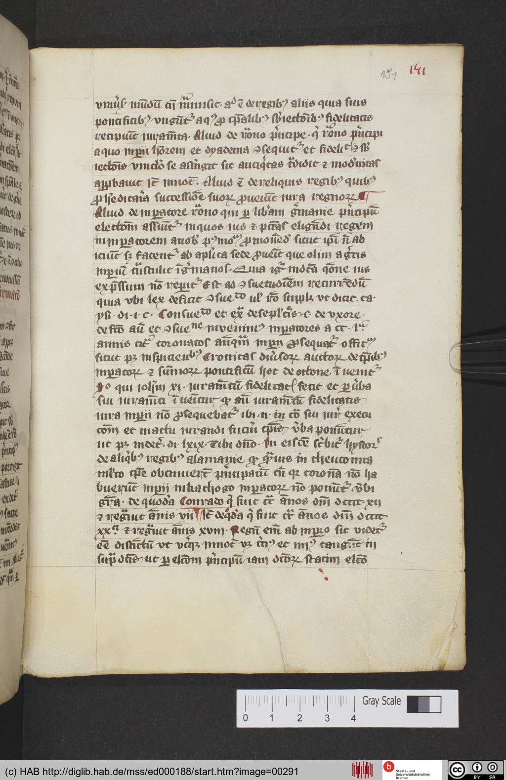 http://diglib.hab.de/mss/ed000188/00291.jpg