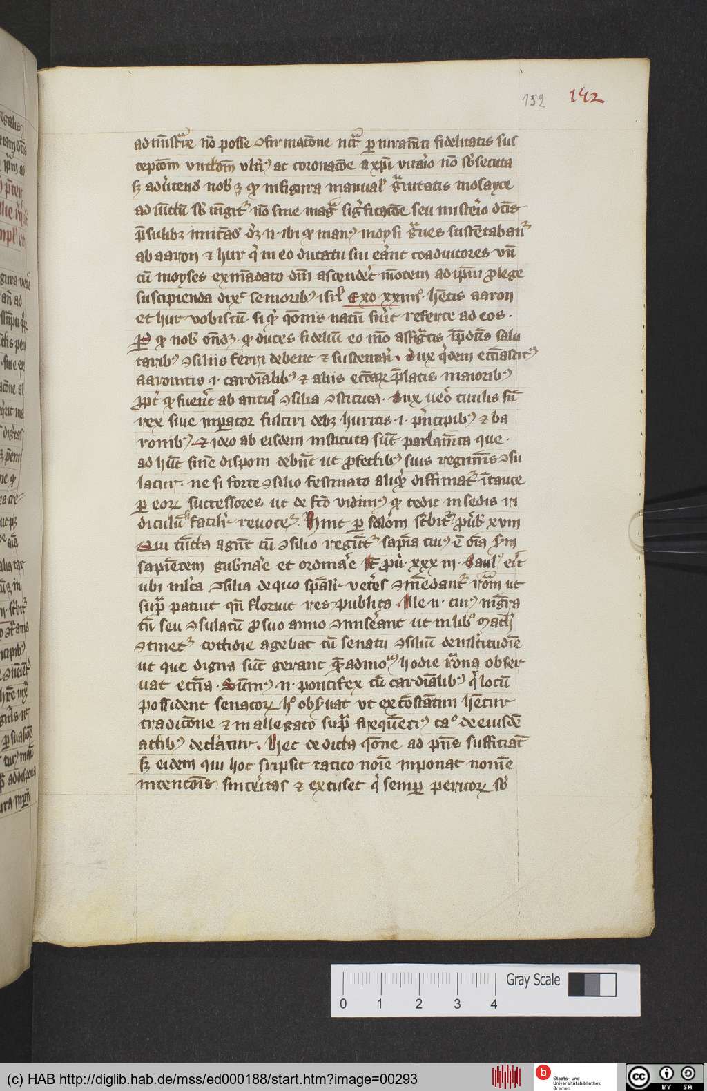 http://diglib.hab.de/mss/ed000188/00293.jpg