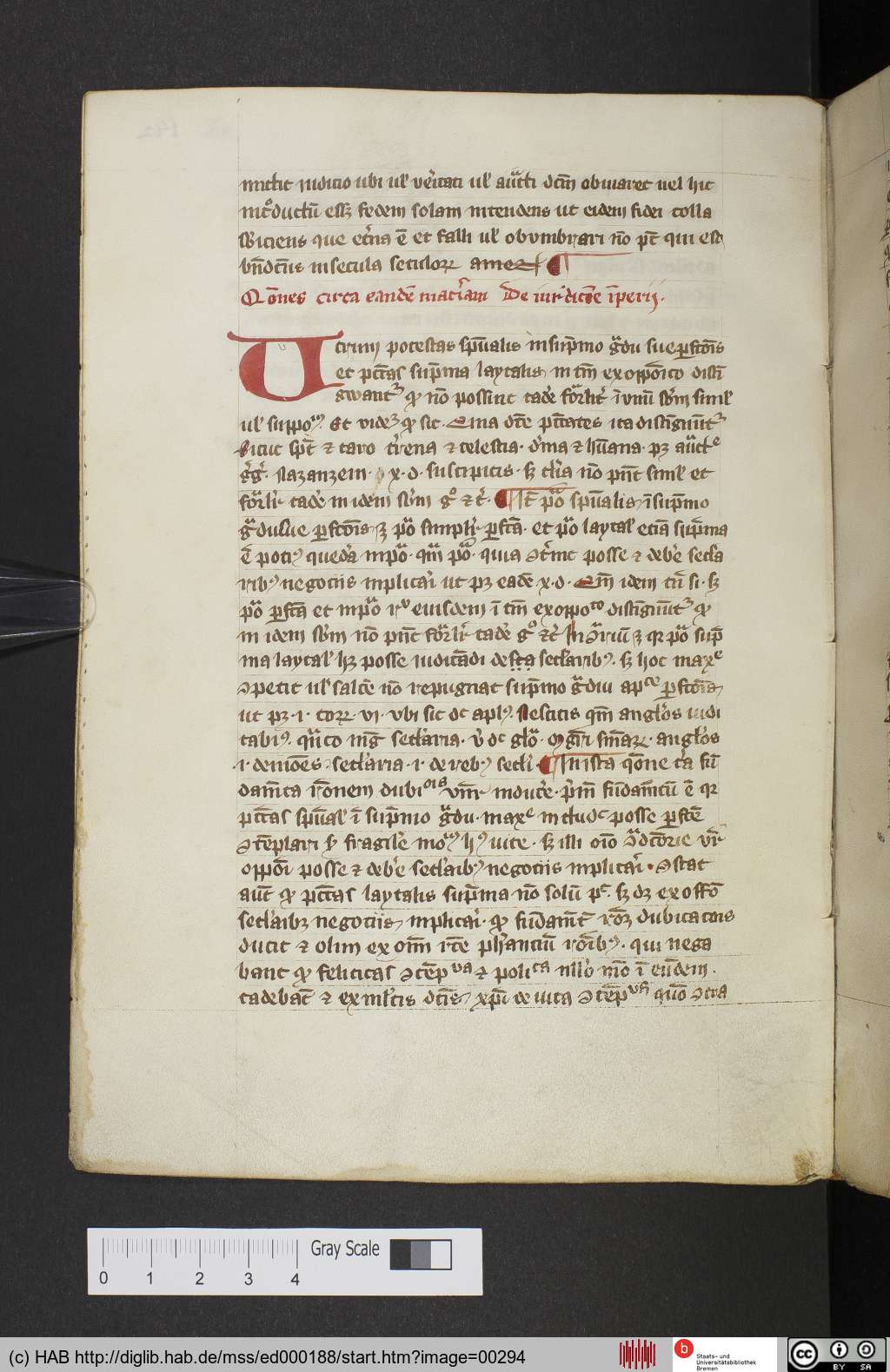 http://diglib.hab.de/mss/ed000188/00294.jpg