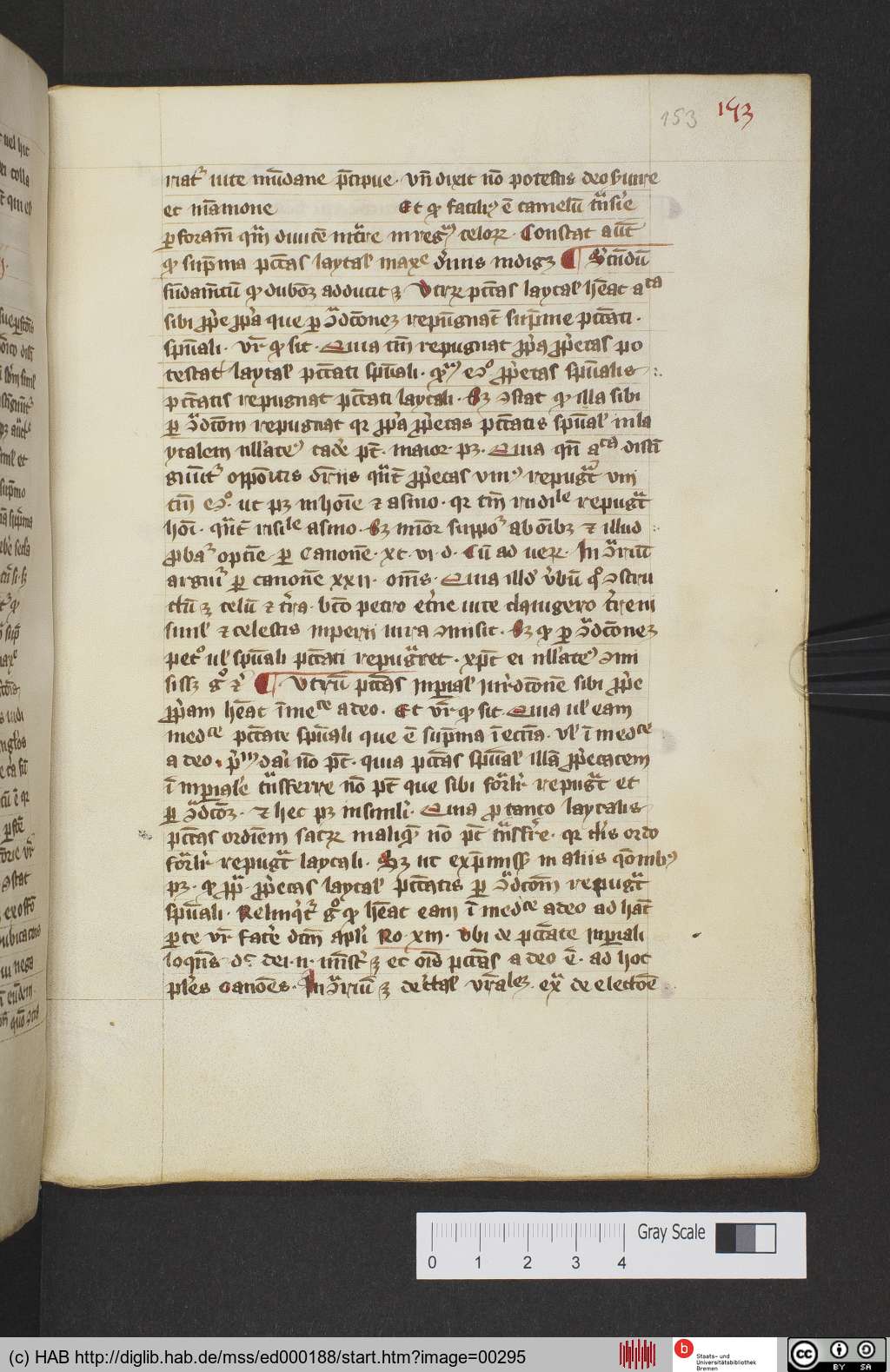 http://diglib.hab.de/mss/ed000188/00295.jpg