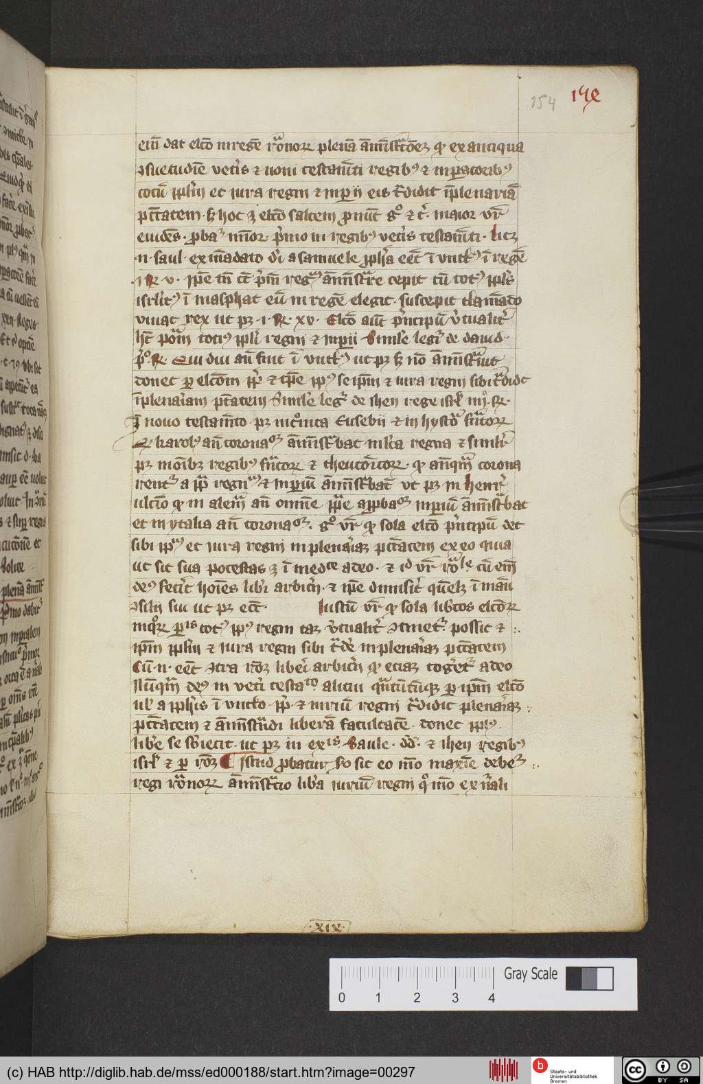 http://diglib.hab.de/mss/ed000188/00297.jpg