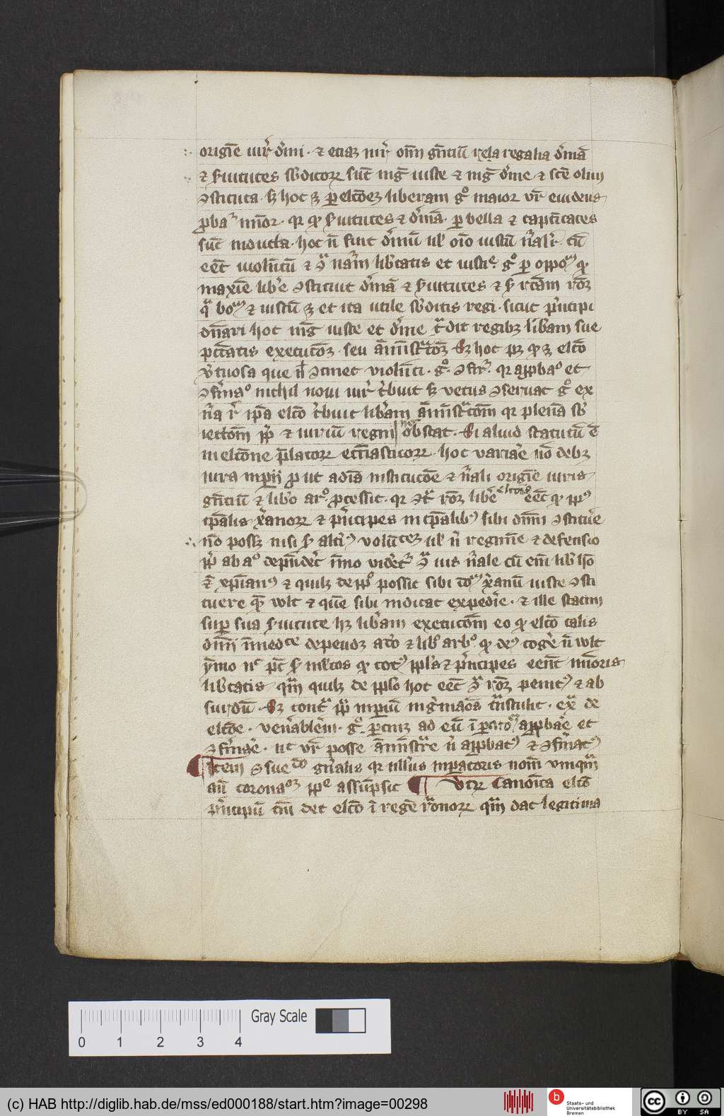 http://diglib.hab.de/mss/ed000188/00298.jpg