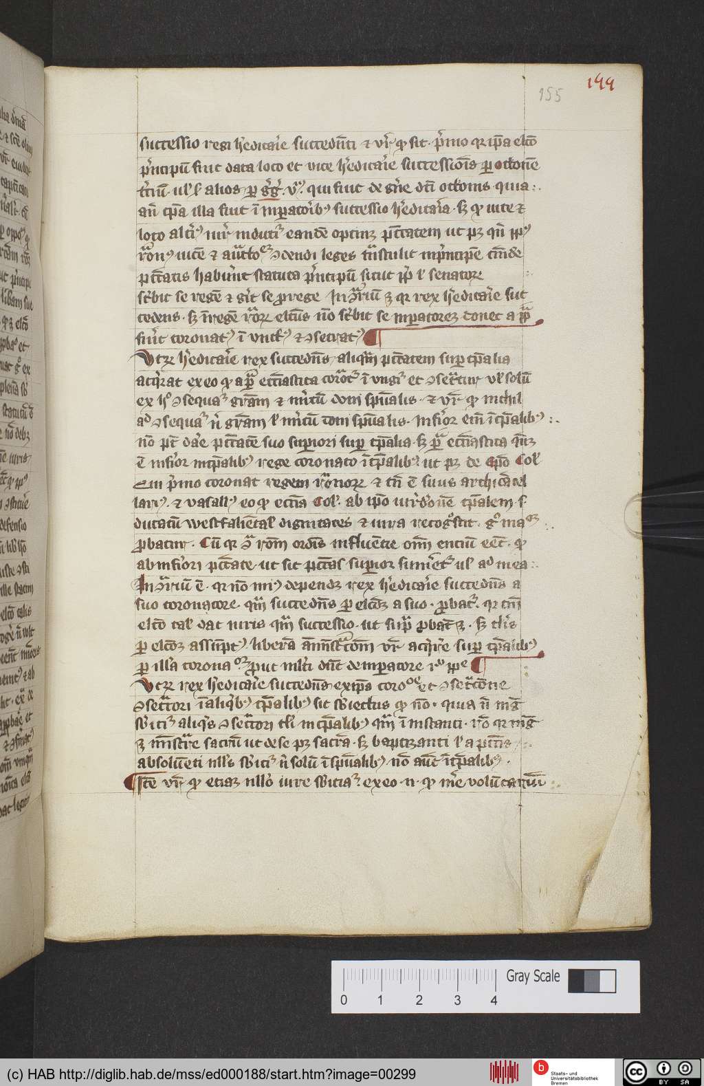 http://diglib.hab.de/mss/ed000188/00299.jpg