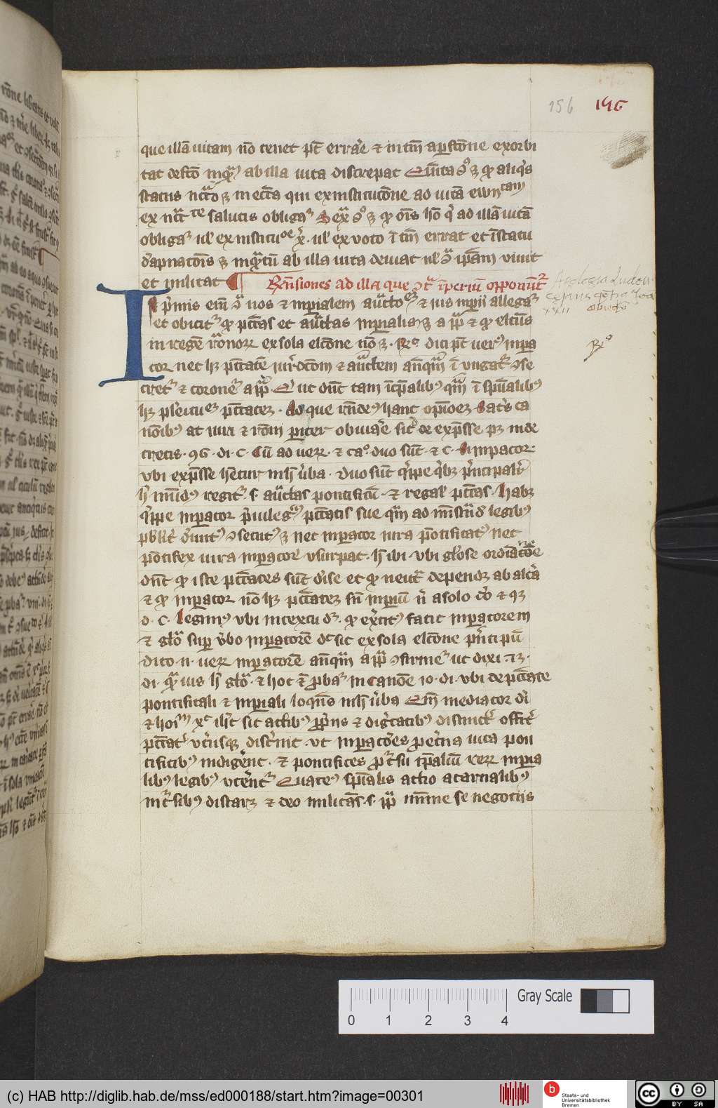 http://diglib.hab.de/mss/ed000188/00301.jpg