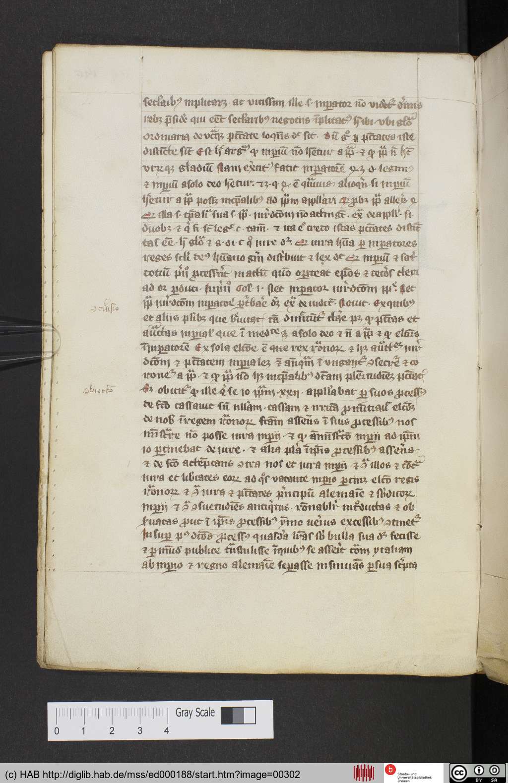 http://diglib.hab.de/mss/ed000188/00302.jpg